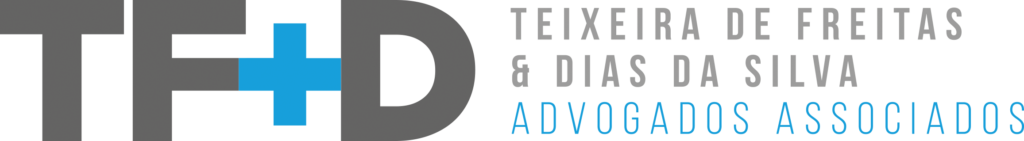 TF+D - Teixeira de Freitas & Dias da Silva Advogados Associados