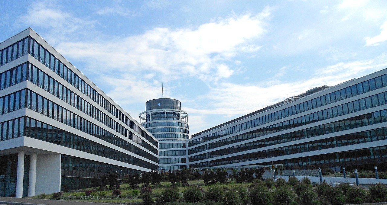 luxembourg, buildings, sky-82253.jpg
